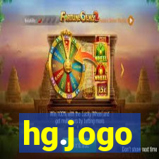 hg.jogo