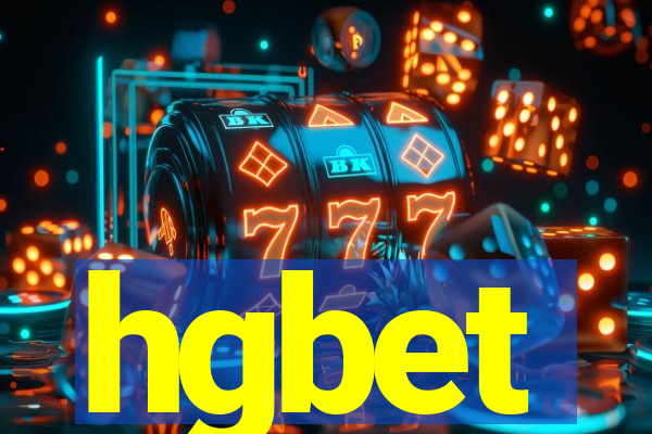 hgbet