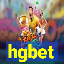 hgbet