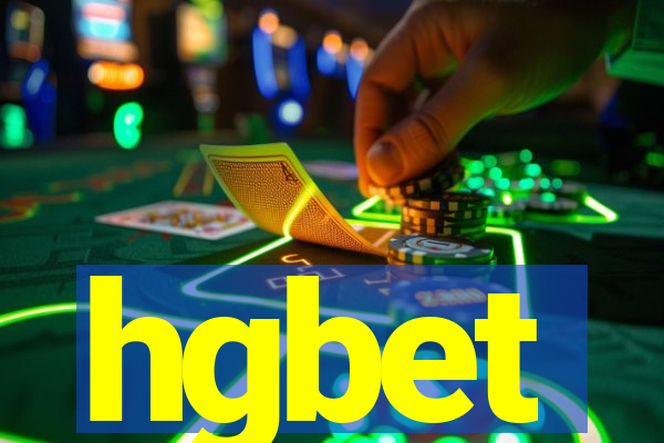 hgbet