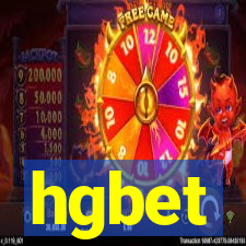 hgbet