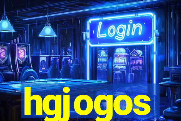 hgjogos