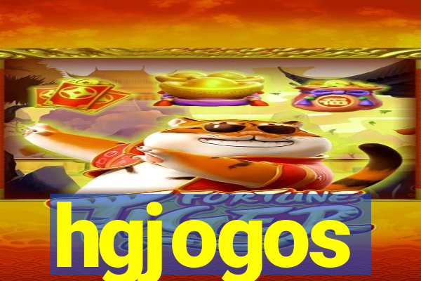 hgjogos