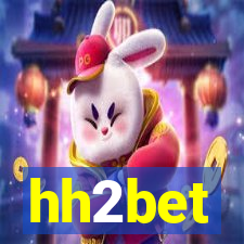 hh2bet