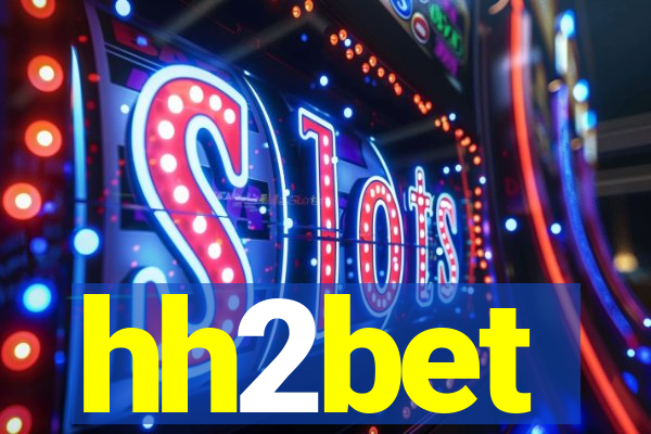 hh2bet