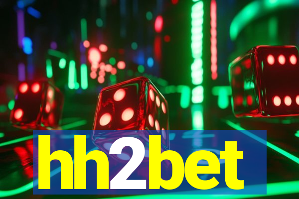 hh2bet