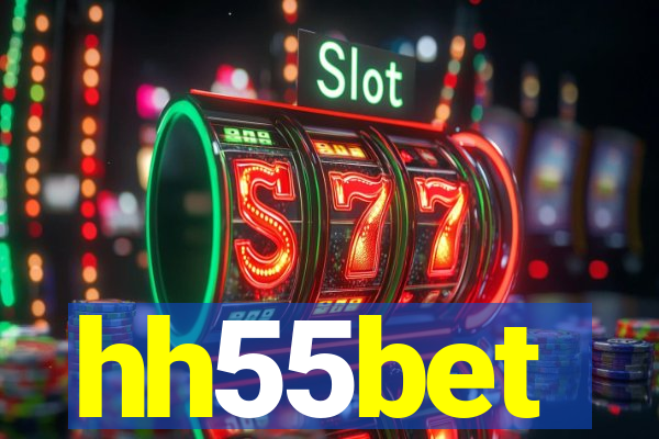 hh55bet