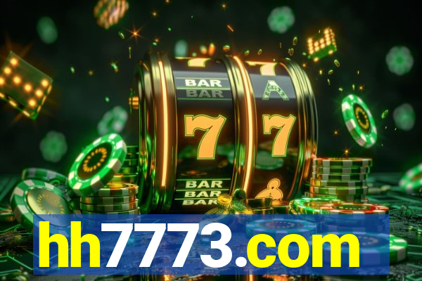 hh7773.com