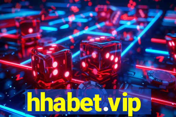 hhabet.vip