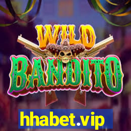 hhabet.vip