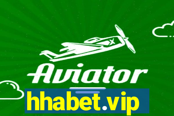 hhabet.vip