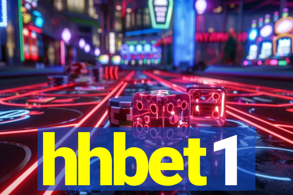 hhbet1