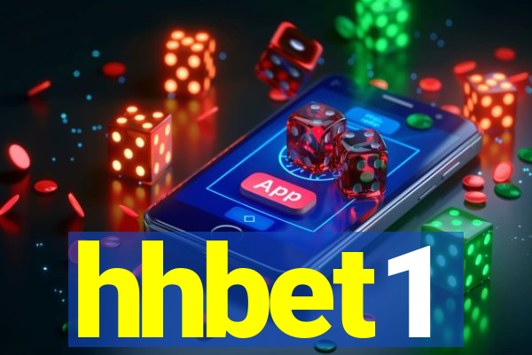 hhbet1