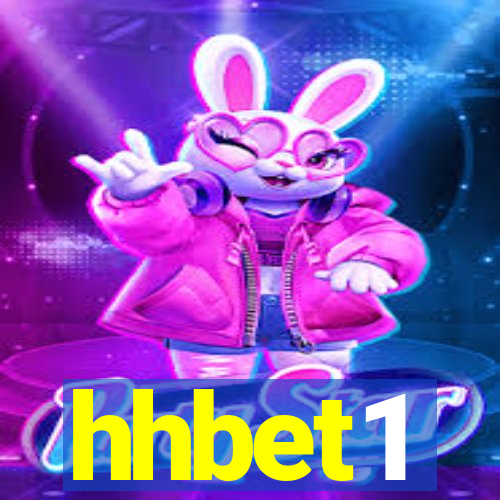 hhbet1