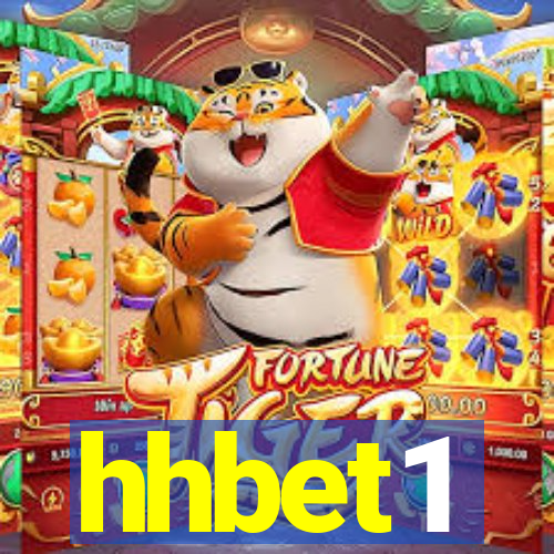 hhbet1