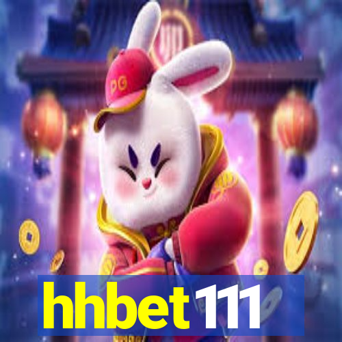 hhbet111