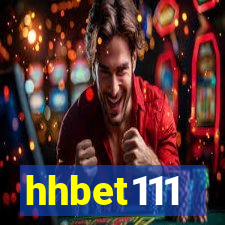 hhbet111