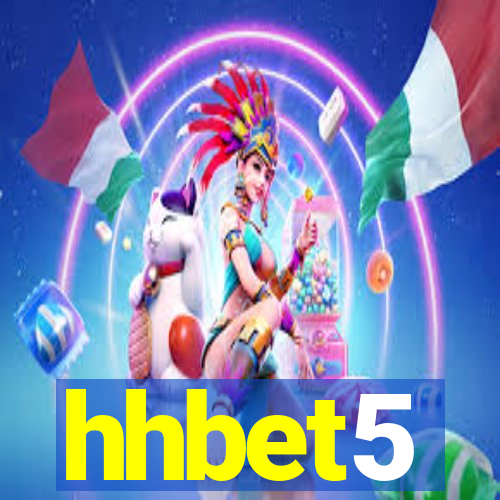 hhbet5