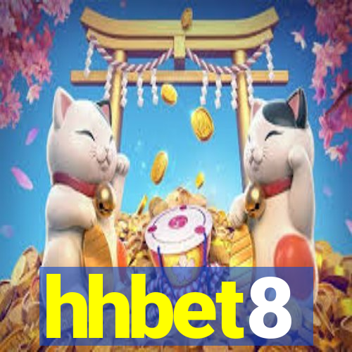 hhbet8