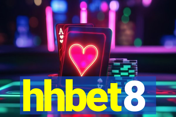 hhbet8