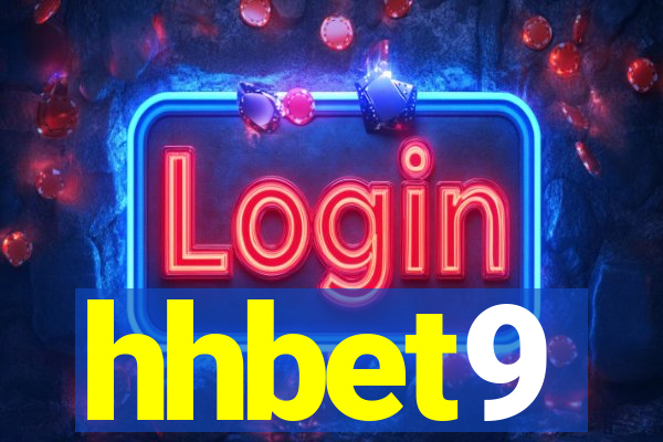 hhbet9