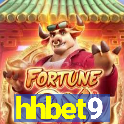 hhbet9