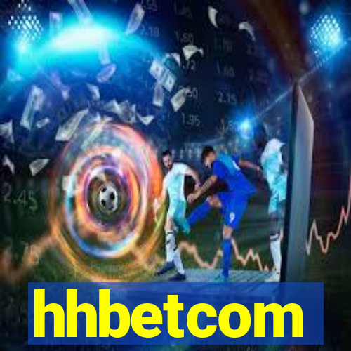 hhbetcom