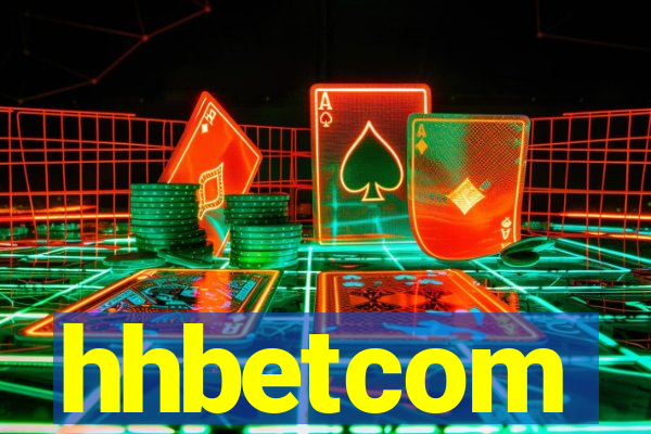 hhbetcom