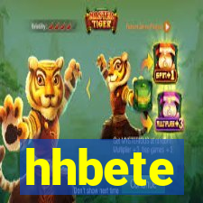 hhbete