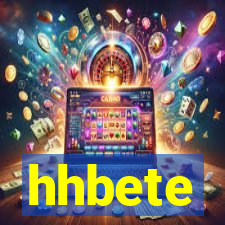 hhbete