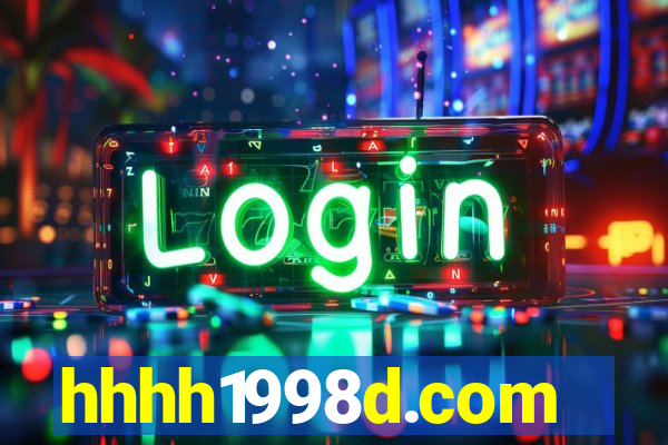 hhhh1998d.com