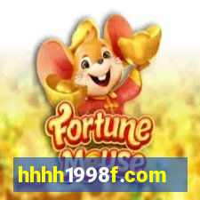 hhhh1998f.com