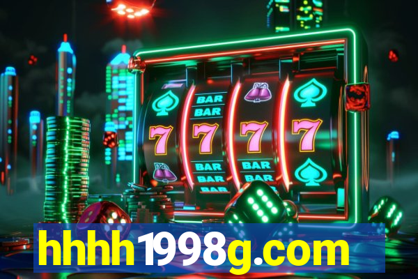 hhhh1998g.com