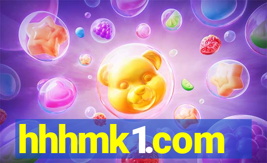 hhhmk1.com