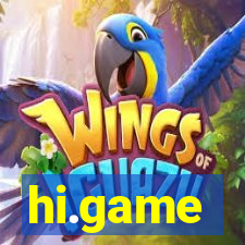 hi.game