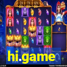 hi.game