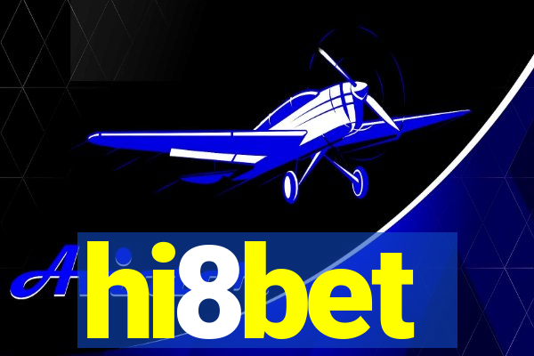 hi8bet