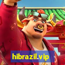 hibrazil.vip