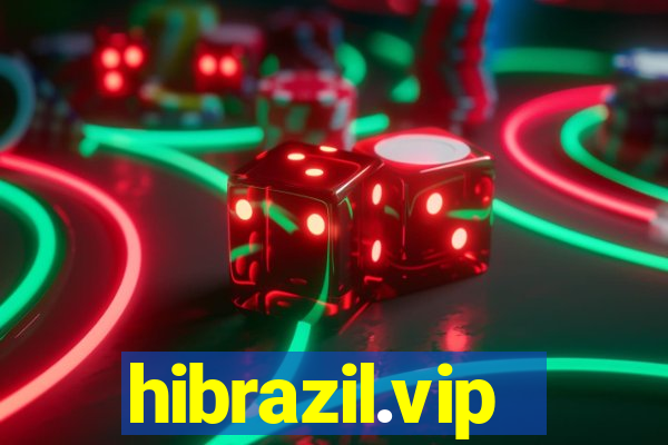 hibrazil.vip