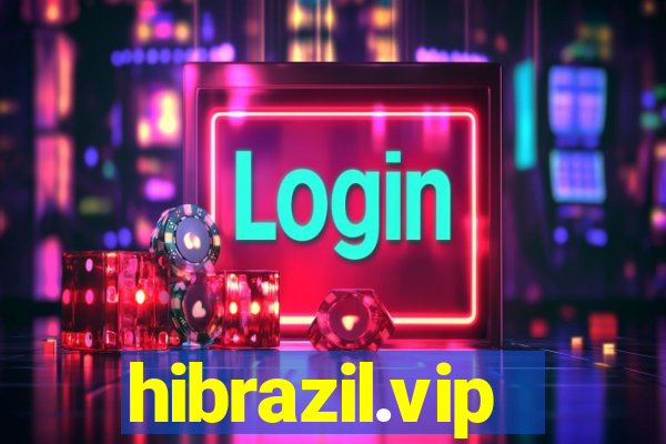 hibrazil.vip