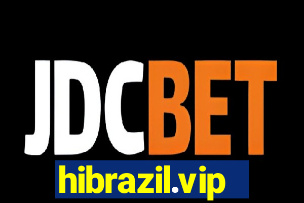 hibrazil.vip