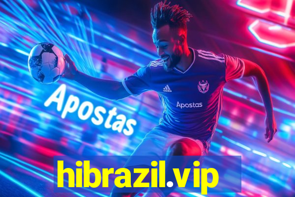 hibrazil.vip