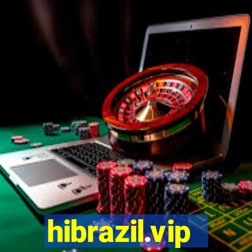 hibrazil.vip