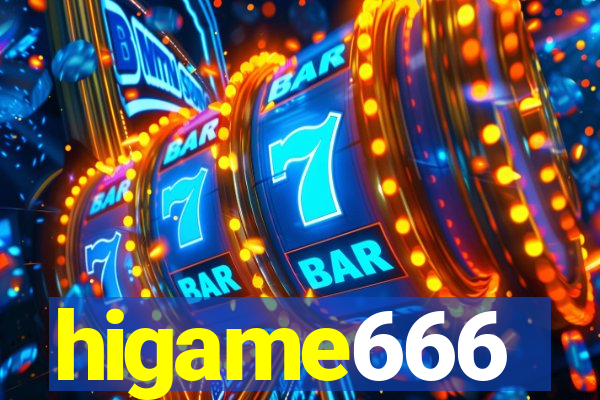 higame666