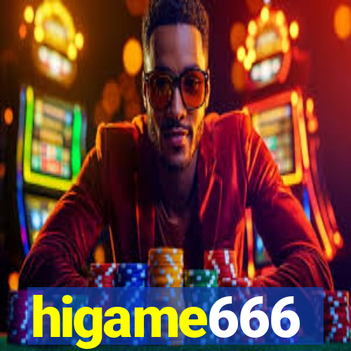 higame666