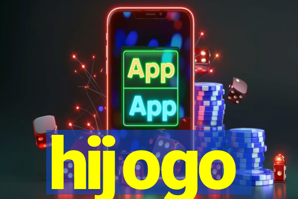 hijogo