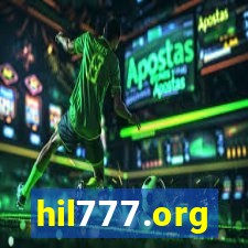 hil777.org