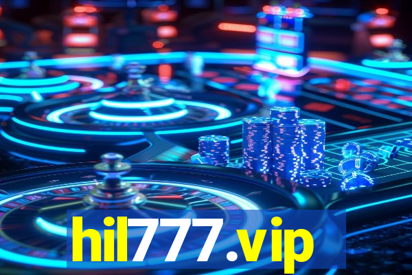 hil777.vip