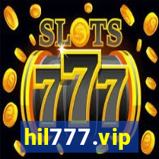 hil777.vip