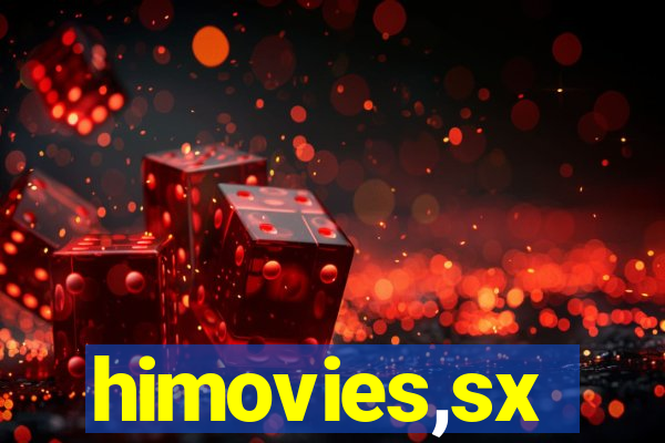 himovies,sx